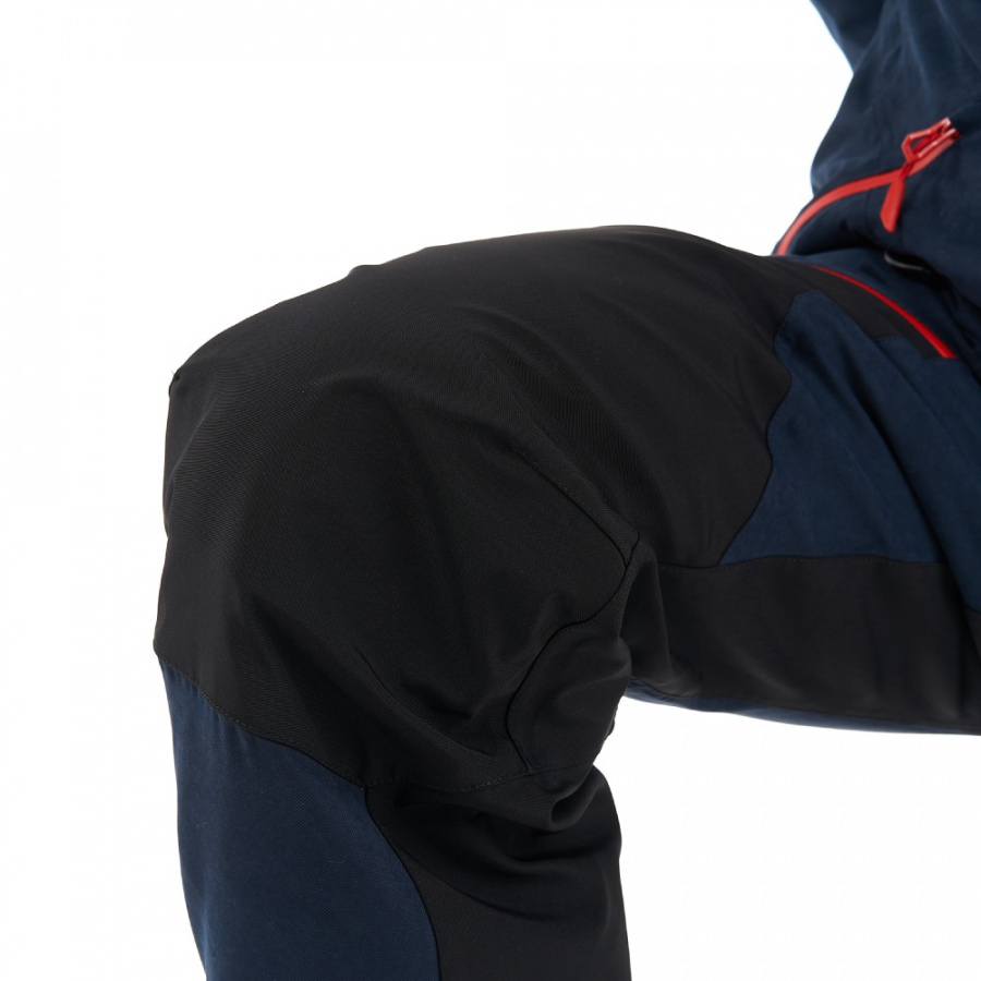 Dragonfly Комбинезон Extreme MAN Утепленный