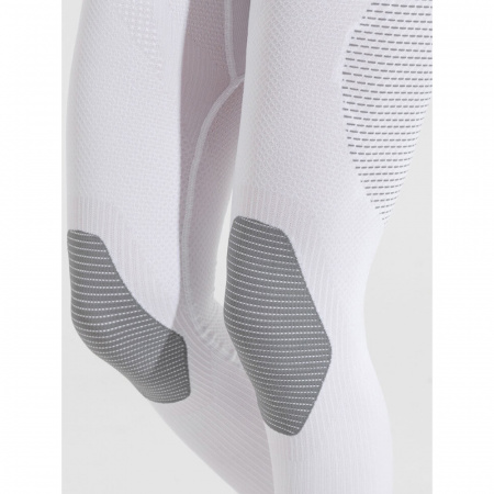 Термобелье женское V-MOTION комплект ALPINESPORTS