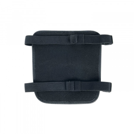 Tatonka Кошелек SKIN SECRET POCKET