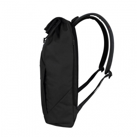 Red Fox Рюкзак Roll Top