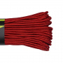 Паракорд 275 (мини) CORD nylon 10м RUS