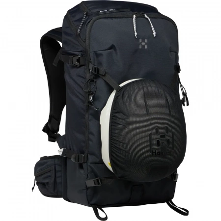 Рюкзак HAGLOFS SENSATE PRO 32