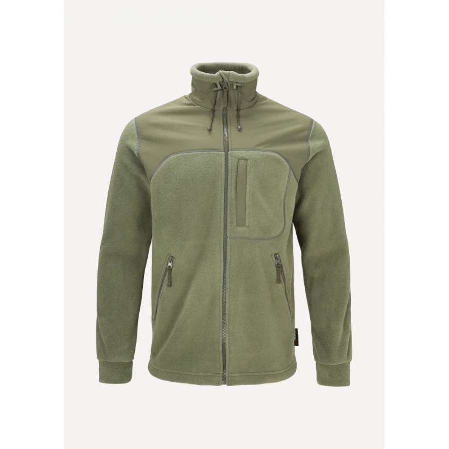 Куртка Сплав AF M Polartec 300