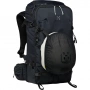 Рюкзак HAGLOFS SENSATE PRO 32