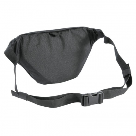 Сумка поясная FUNNYBAG S Tatonka