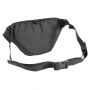 Сумка поясная FUNNYBAG S Tatonka