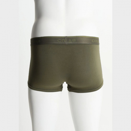 Трусы Boxers Сплав