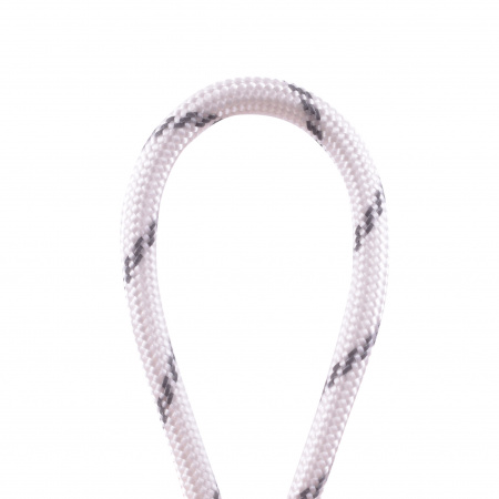 Паракорд 550 T-Gear x CORD nylon 10м световозвращающий
