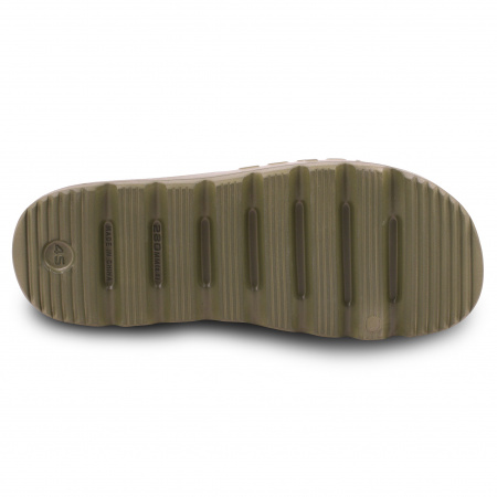 Тапочки (шлепанцы) COQUI мужские 7041