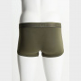 Трусы Boxers Сплав