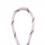 Паракорд 550 T-Gear x CORD nylon 10м световозвращающий