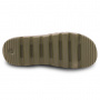 Тапочки (шлепанцы) COQUI мужские 7041