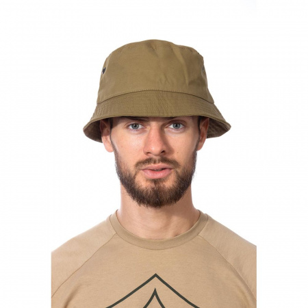 Панама с утяжкой, хлопок, (Novatex)