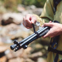 Треккинговая палка Naturehike Gale Pro CNK2450DS013 (1шт)
