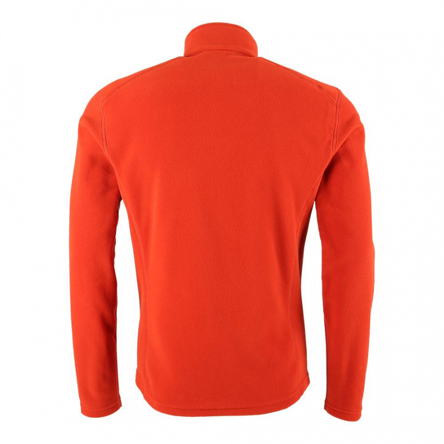 Куртка Сплав Basis Polartec