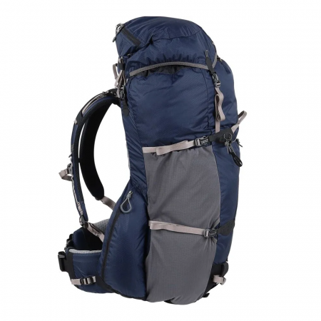 Рюкзак Сплав Gradient 60 v.3