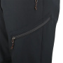 Брюки Сплав Action SoftShell мод. 2