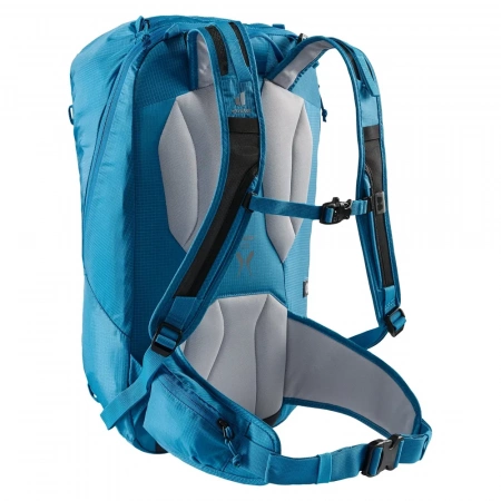 Рюкзак Deuter Freerider Lite 18 SL (б/р)
