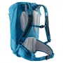Рюкзак Deuter Freerider Lite 18 SL (б/р)