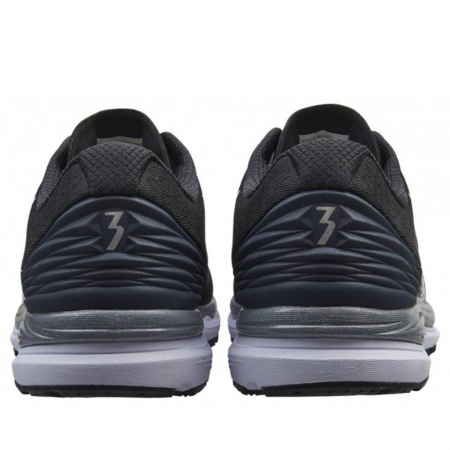 Кроссовки мужские 361-MERAKI 3