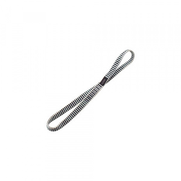 TRANGO петля Loop Sling 30см