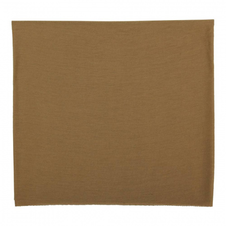 Мультибандана Сплав Аргус