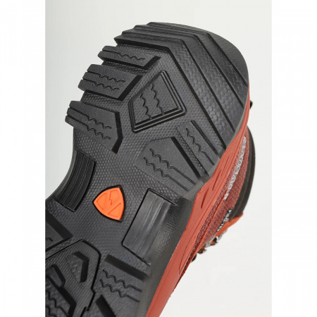 Butora ботинки Mousai II