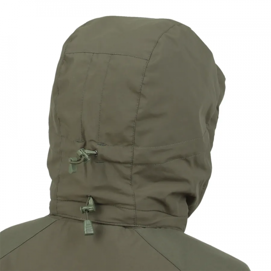 Куртка Сплав Тюр Shelter® Sport