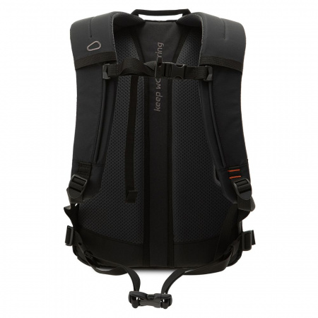 Рюкзак Kanrock Prostep 16