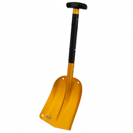 Лопата Tramp лавинная складная Fold