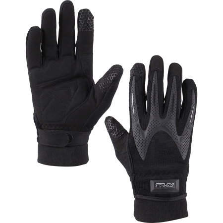 Перчатки Сплав Blast 9.5