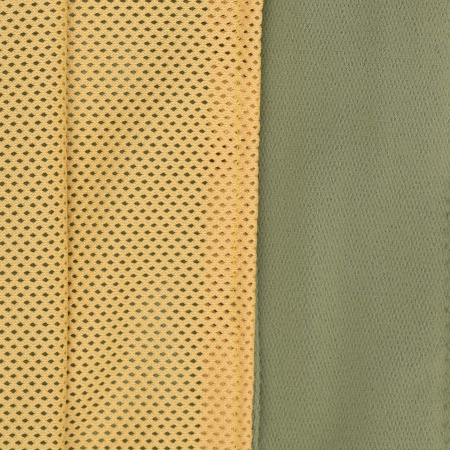 N-Rit охлаждающее полотенце IceMate Cool Towel Double 20*100