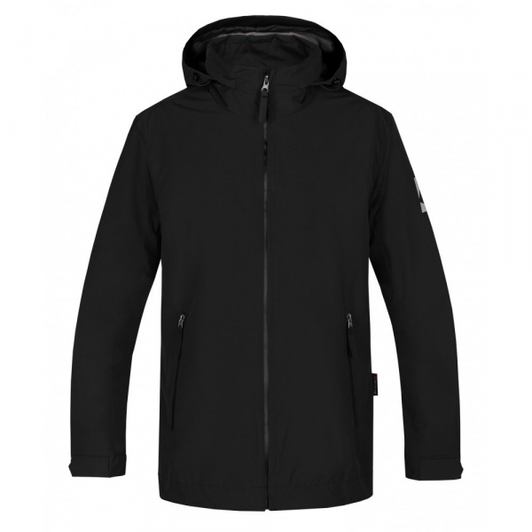 Red Fox Куртка ветрозащитная Wellington II Мужская