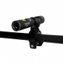 Велокрепление Armytek Bicycle Mount ABM-01