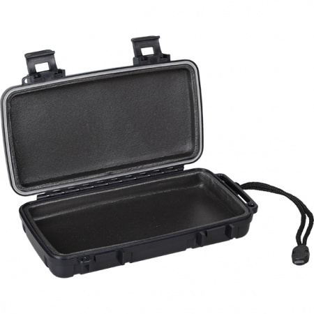 Кейс Track XL (224x130x46)