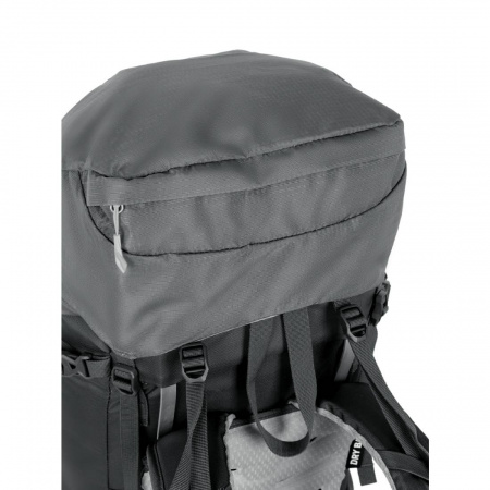 Рюкзак Salewa Trek Mate 60+5 W