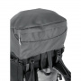 Рюкзак Salewa Trek Mate 60+5 W