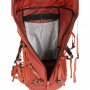Рюкзак BACH Pack Specialist 75