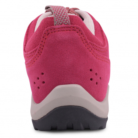 MontBell кроссовки Wood Land Walker W's