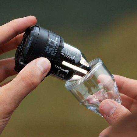 Насос портативный Flextail Max Pump 3