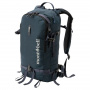Рюкзак MontBell FALL LINE PACK 22