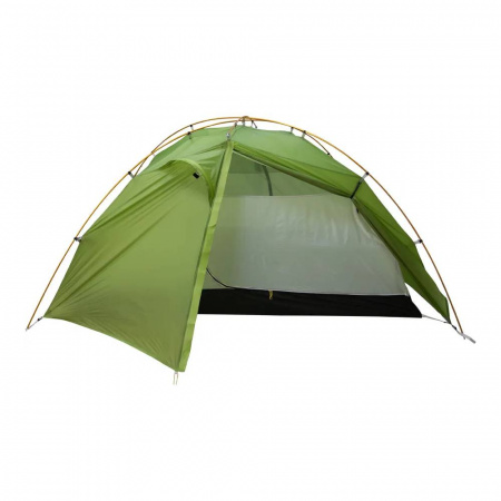 Палатка Сплав Targos 2 Палатка Сплав Targos 2