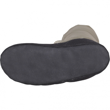 Чуни Сплав Aleut v.2