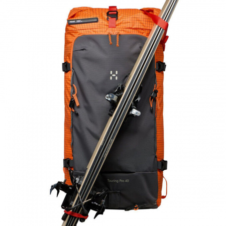 Рюкзак HAGLOFS L.I.M TOURING PRO 40