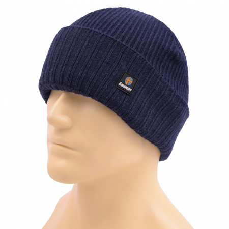 Шапка Aswery Forsmo