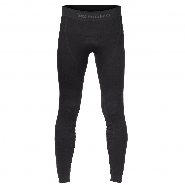 Термобелье мужское кальсоны X-Bionic Merino Pants