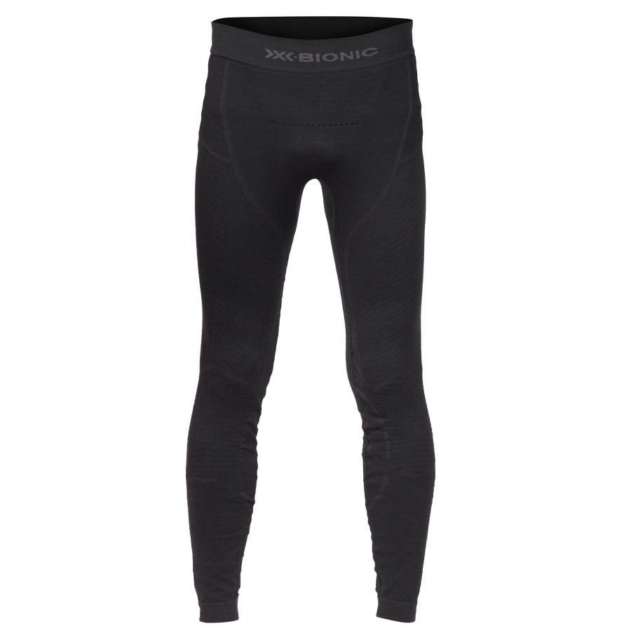 Термобелье мужское кальсоны X-Bionic Merino Pants