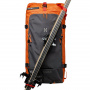 Рюкзак HAGLOFS L.I.M TOURING PRO 40