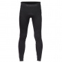 Термобелье мужское кальсоны X-Bionic Merino Pants