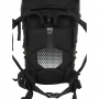Рюкзак BACH Pack W's Specialist 85